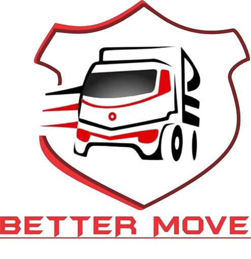Better Move Transport Ltd.